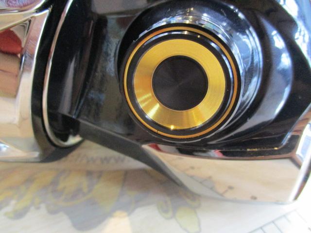 20ｽﾃﾗSW 18000HG