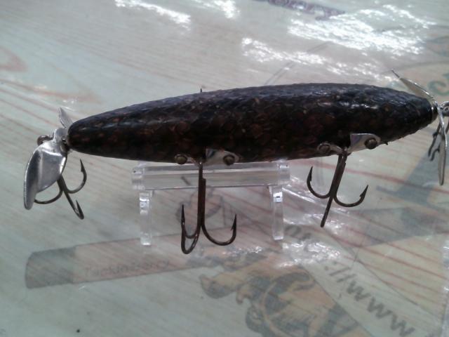 ｼﾞｬﾝﾊﾟｰ