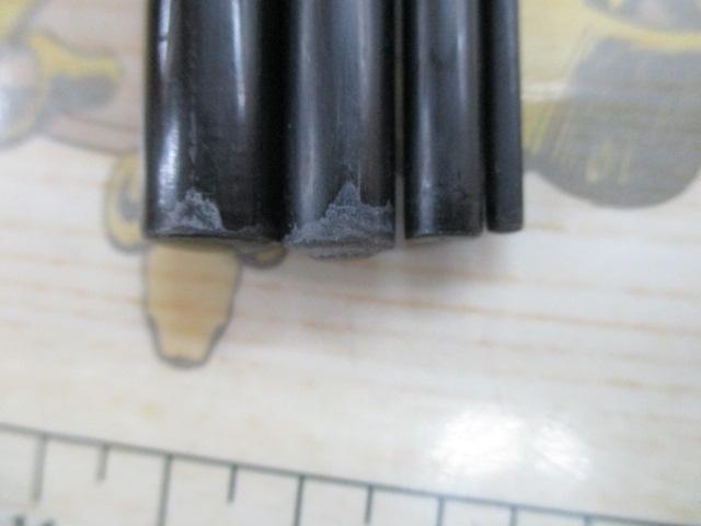 魚影14