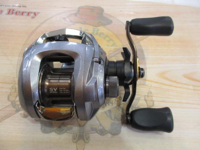 ﾀﾞｲﾜSS SV 103H