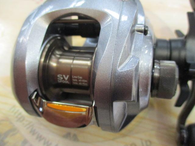 ﾀﾞｲﾜSS SV 103H