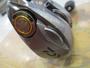 ﾀﾞｲﾜSS SV 103H