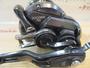 ｵｼｱｼﾞｶﾞｰFCNR 2000HG