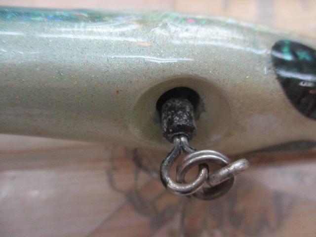 ﾄﾗﾝﾍﾟｯﾄ170