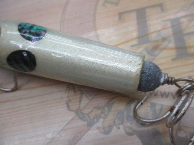 ﾄﾗﾝﾍﾟｯﾄ170