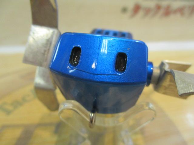 ﾛﾎﾞｯﾄｱﾄﾐｯｸﾎﾞﾑ
