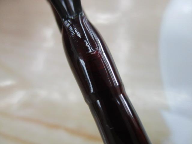ｽｺｰﾋﾟｵﾝ 1531F