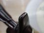 ｽｺｰﾋﾟｵﾝ 1531F