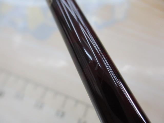 ｽｺｰﾋﾟｵﾝ 1532R