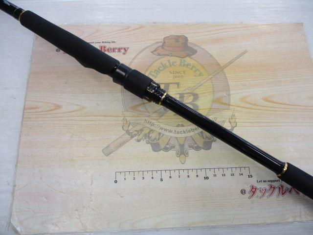 ﾗﾃｵ 100ML･R