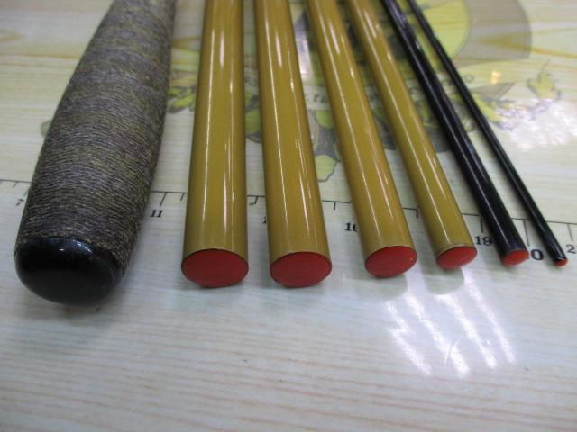枯法師 天成 25