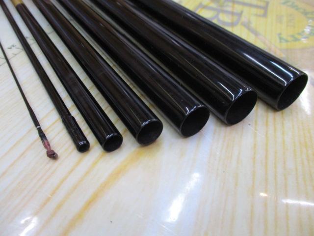 枯法師 天成 25