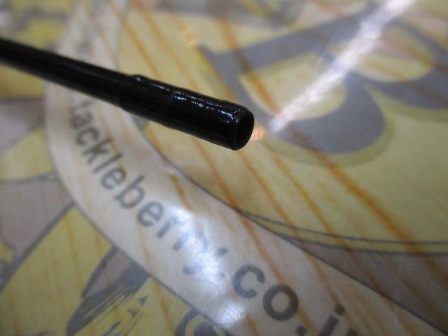 枯法師 天成 25
