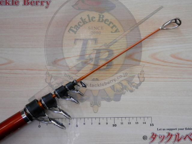 ｷｬｽﾃｨｽﾞﾑT 30-385･V