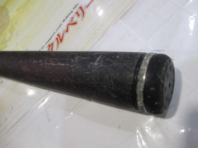 波濤 1.25-53･N