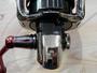 18BB-Xﾚﾏｰﾚ 8000D