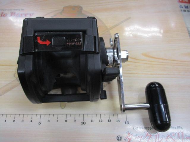 ｽｰﾊﾟｰﾀﾞｲﾅﾐｯｸ ST-50