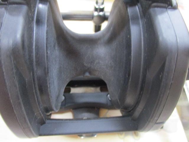 ｽｰﾊﾟｰﾀﾞｲﾅﾐｯｸ ST-50