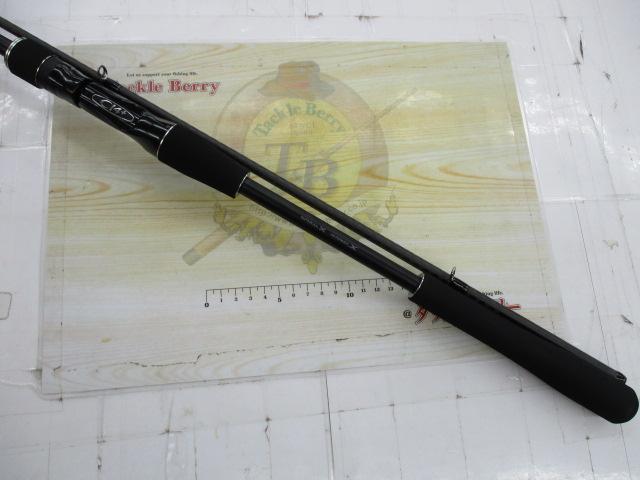 18ﾃﾞｨｱﾙｰﾅ B96ML