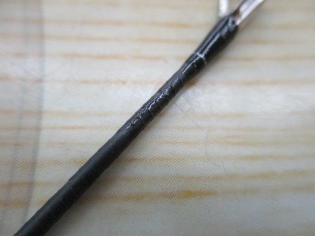 18ﾃﾞｨｱﾙｰﾅ B96ML