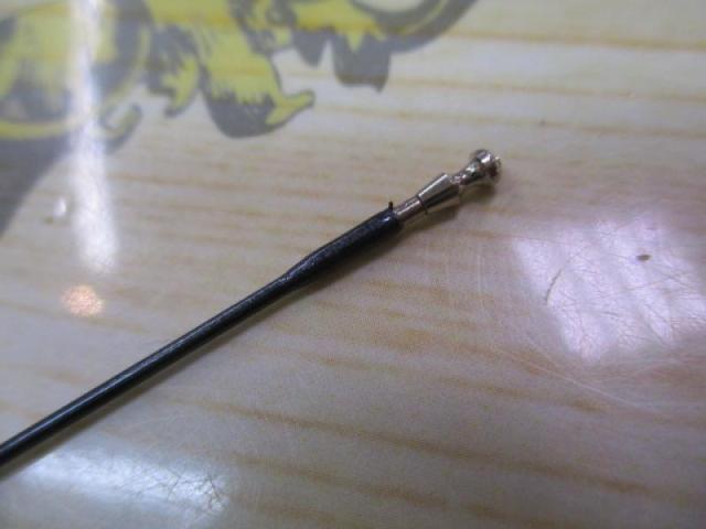 刃空剣17