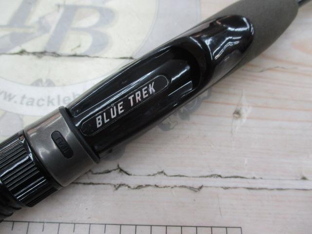 ﾌﾞﾙｰﾄﾚｯｸ DBTS-SS-63ML Lightning