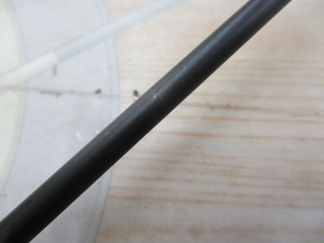 ﾌﾞﾙｰﾄﾚｯｸ DBTS-SS-63ML Lightning