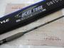 ﾌﾞﾙｰﾄﾚｯｸ DBTS-SS-63ML Lightning
