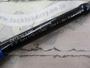 ﾌﾞﾙｰﾄﾚｯｸ DBTS-SS-63ML Lightning