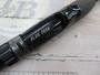 ﾌﾞﾙｰﾄﾚｯｸ DBTS-SS-63ML Lightning