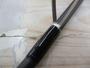 ﾌﾞﾙｰﾄﾚｯｸ DBTS-SS-63ML Lightning
