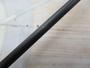 ﾌﾞﾙｰﾄﾚｯｸ DBTS-SS-63ML Lightning