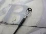 ﾌﾞﾙｰﾄﾚｯｸ DBTS-SS-63ML Lightning
