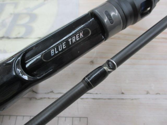 ﾌﾞﾙｰﾄﾚｯｸ DBTC-70H-S