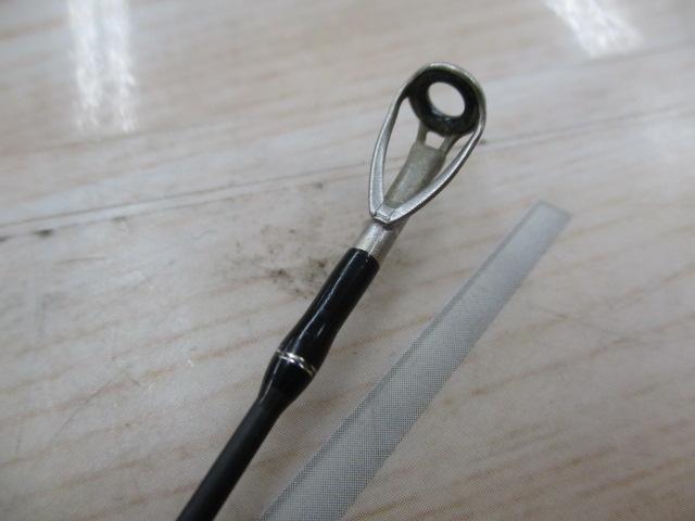 ﾌﾞﾙｰﾄﾚｯｸ DBTC-70H-S