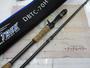 ﾌﾞﾙｰﾄﾚｯｸ DBTC-70H-S
