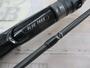 ﾌﾞﾙｰﾄﾚｯｸ DBTC-70H-S