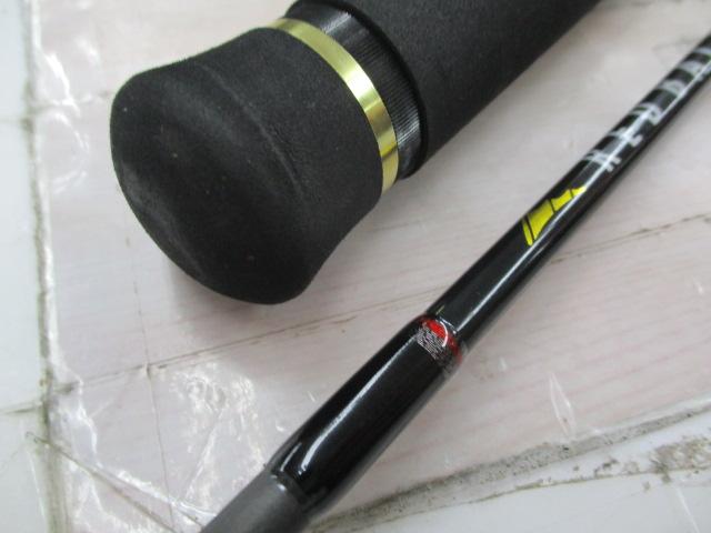 ﾚｯﾄﾞﾊﾞｯｸﾞﾍﾞﾝﾄﾞｹﾞｰﾑ RBBG-B66L