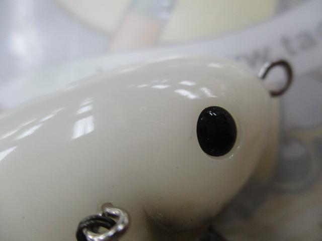 ﾉﾀﾉﾀﾎﾞｰﾝﾎﾜｲﾄ