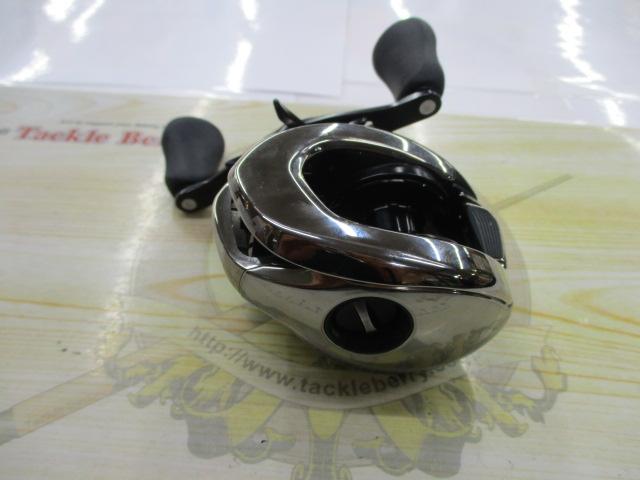 21ｱﾝﾀﾚｽDC XG RH