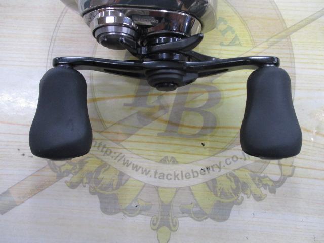 21ｱﾝﾀﾚｽDC XG RH