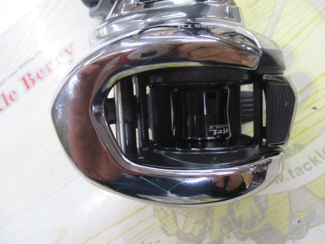 21ｱﾝﾀﾚｽDC XG RH