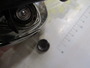 21ｱﾝﾀﾚｽDC XG RH