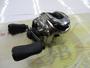 21ｱﾝﾀﾚｽDC XG RH