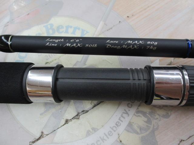 ｽﾊﾟｲｸｲｴﾛｰﾃｲﾙ SK682YT-L