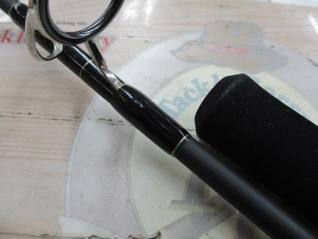 ｽﾊﾟｲｸｲｴﾛｰﾃｲﾙ SK682YT-L