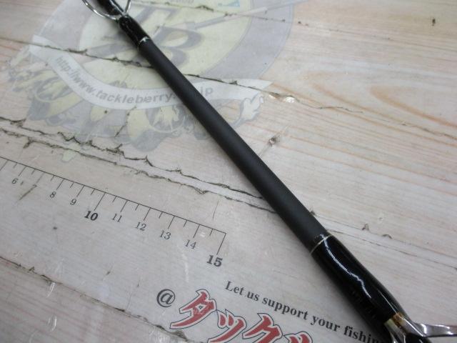 ｽﾊﾟｲｸｲｴﾛｰﾃｲﾙ SK682YT-L