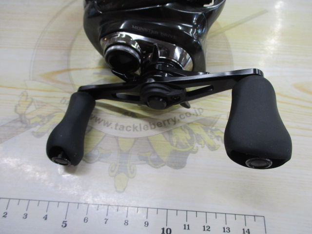 23ｱﾝﾀﾚｽDC MD XG RIGHT