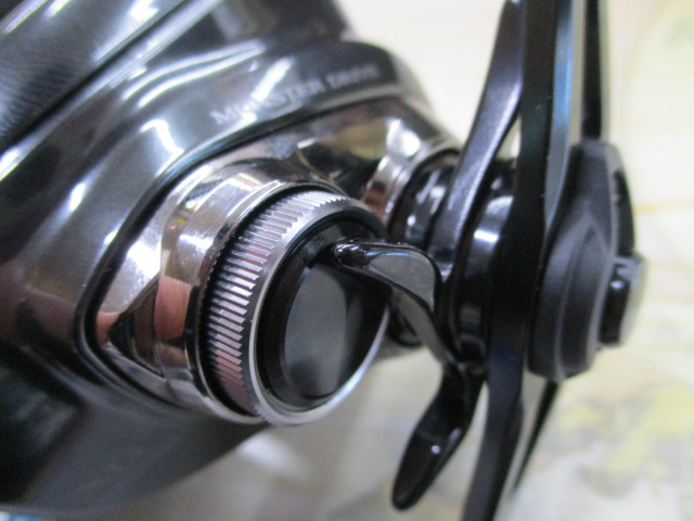 23ｱﾝﾀﾚｽDC MD XG RIGHT