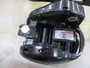 23ｱﾝﾀﾚｽDC MD XG RIGHT